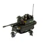 tanque-leopard-bloques-224-piezas