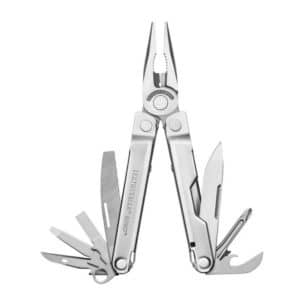 Leatherman Bond