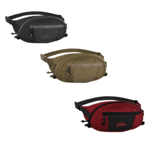 Riñonera Bandicoot Cordura Helikon Tex