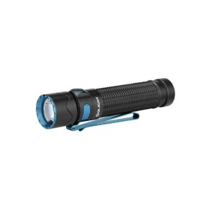 Linterna LED Warrior Mini 2 1.750 lum. Olight OL-5047 - Imagen 1