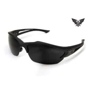 Gafas EDGE Tactical Acid Gambit lentes oscuras