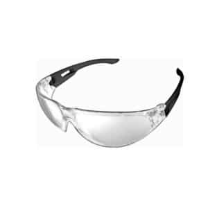 Gafas Edge Táctical Dragon Fire Claras XDF611 - Imagen 1