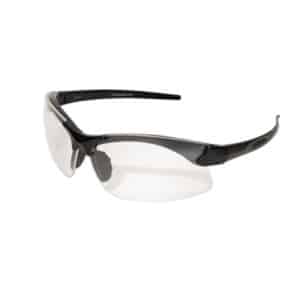 Gafas EDGE Tactical Sharp lentes transparentes - Imagen 1