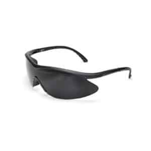 Las EDGE Tactical Fastlink Gafas Edge Lente G-15