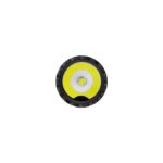 linterna-led-warrior-mini-2-1750-lum-olight-4
