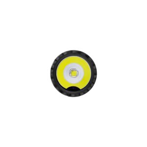 Linterna LED Warrior Mini 2 1.750 lum. Olight OL-5047 - Imagen 2
