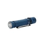 linterna-led-warrior-mini-2-1750-lum-olight-7