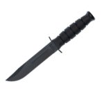 0694-kabar-usmc-cuchillo-marines-mark-ka1218-0-2-400x400w