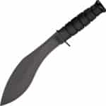 0694-kabar-usmc-cuchillo-marines-mark-ka1218-0-2-400x400w