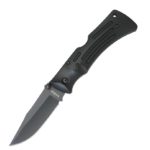 0694-kabar-usmc-cuchillo-marines-mark-ka1218-0-2-400x400w