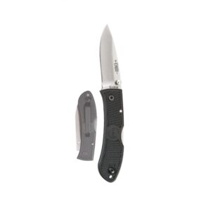 Navaja Ka-Bar Dozier Mini Folder