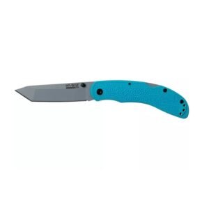 KA-BAR USSF Corser 5698SF Tanto navaja