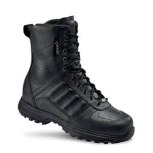 Botas CRISPI SWAT EVO GTX - Imagen 1