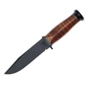 Ka-Bar Mark 1