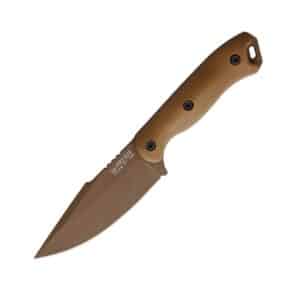 Ka-Bar Becker BK18 Harpoon