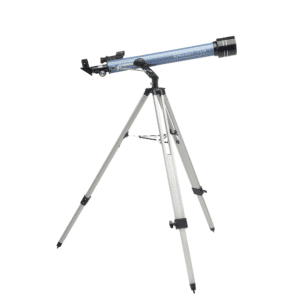 KONUS telescopio KONUSTART 700 D60/F700