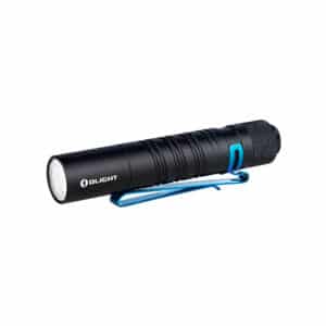 Linterna olight EDC i5R EOS 350 lúmenes OL-8058 - Imagen 1