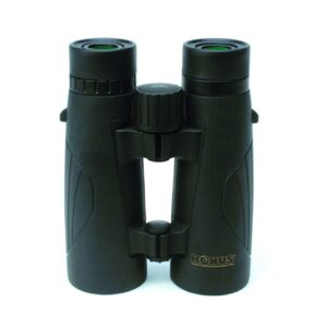 Prismatico konus titanium OH
