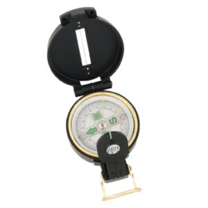 Brujula scout PVC M285 - Imagen 1