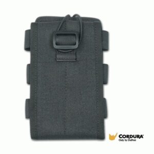 Funda walkie ajustable 75000 - Imagen 1