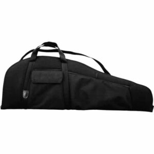 Funda para arma larga vega Holster 2B53