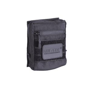 Bolso riñonera multiusos MILTEC 13490302