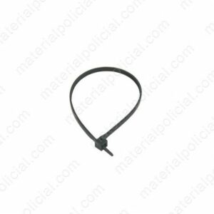 Bridas reutilizables MTP - Imagen 1