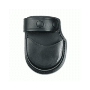 Funda vaquetilla moldeada grande 70103 - Imagen 1