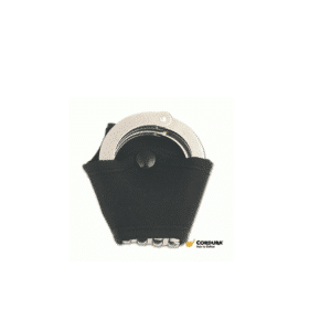 Funda cordura para grillete standar 70309 pielcu