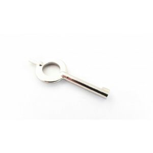 Llave estandar 8010 TCH
