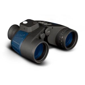 Prismatico Konus TORNADO 7X50  2325