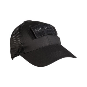 Gorra MILTEC baseball nezt