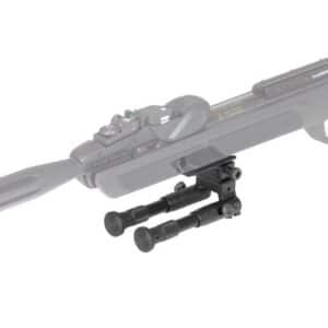 Bipode Gamo abatible - Imagen 3