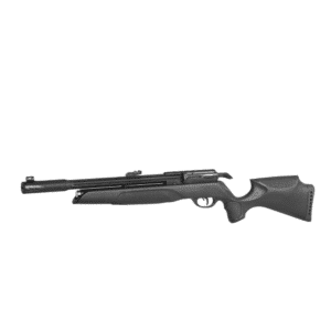 Carabina Gamo ARROW PCP