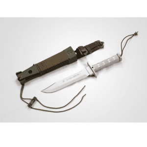 Cuchillo AITOR Jungle King I - Imagen 1