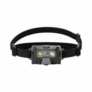 Frontal LED LENSER HF6R CORE  800LM