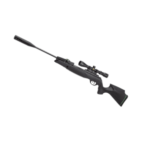 Carabina Gamo Swarm Magnum Pro Gen 3i scope