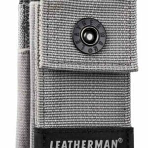 Leatherman ARC - Imagen 4