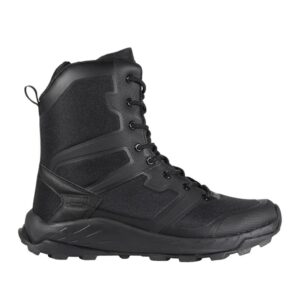 Botas Magnum MEGA TACTICAL HI