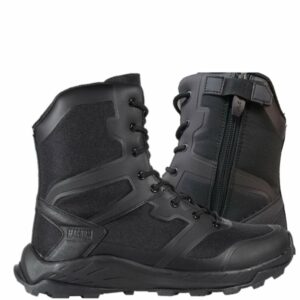 Botas Magnum MEGA TACTICAL HI SZ