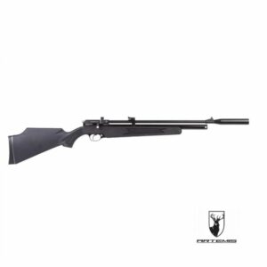 Carabina PCP Artemis PR900 GEN 2 sintetica cal.5,5