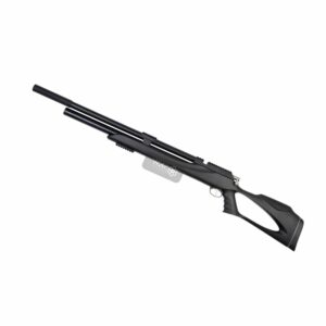 Carabina Stinger PCP HEFESTO  cal.5,5 - Imagen 1