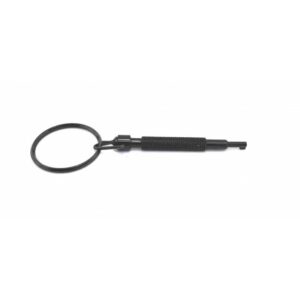 Llave giratoria tubular estándar TCHSK6 - Imagen 1