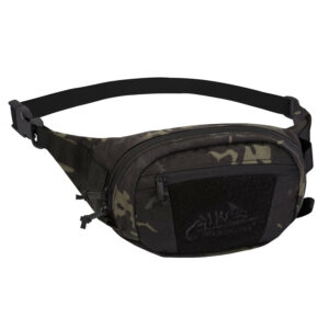 Riñonera Possum Cordura - Imagen 3