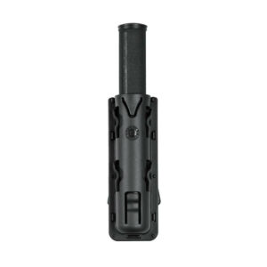PORTA DEFENSA AJUSTABLE VEGA HOLSTER 8VP62 - Imagen 1
