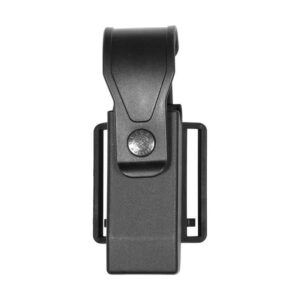 Porta cargador Vega Universal 8MH00