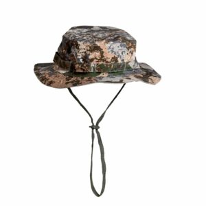 Sombrero Boonie MILTEC trilamibat Wasp I Z1B