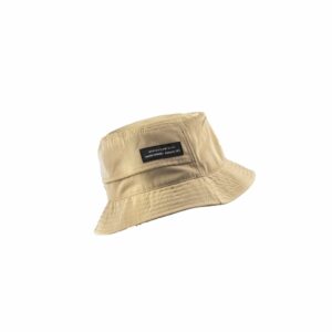 Gorro secado rapido MILTEC poliester 100% kaki
