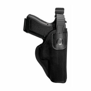 Funda VEGA HOLSTER cordura termosellada FP200