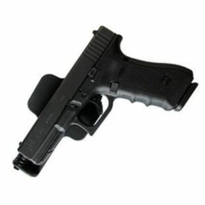 Funda interior IMI universal Z5001